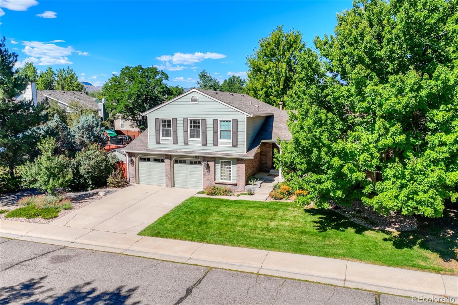 arvada&nbsp; House Search Picture