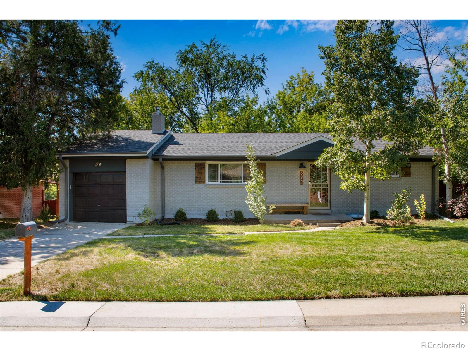 lakewood&nbsp; House Search Picture