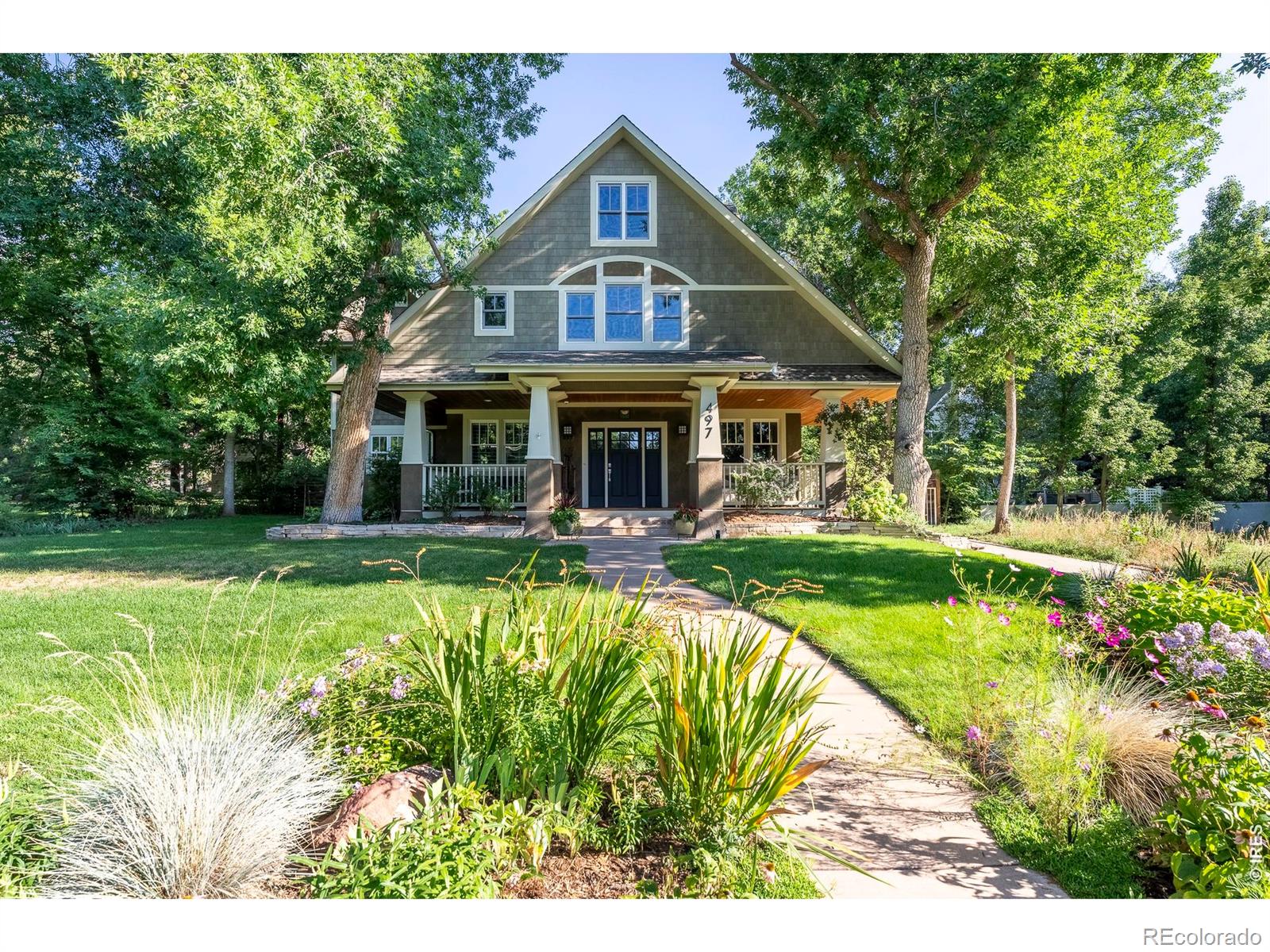 boulder&nbsp; House Search Picture