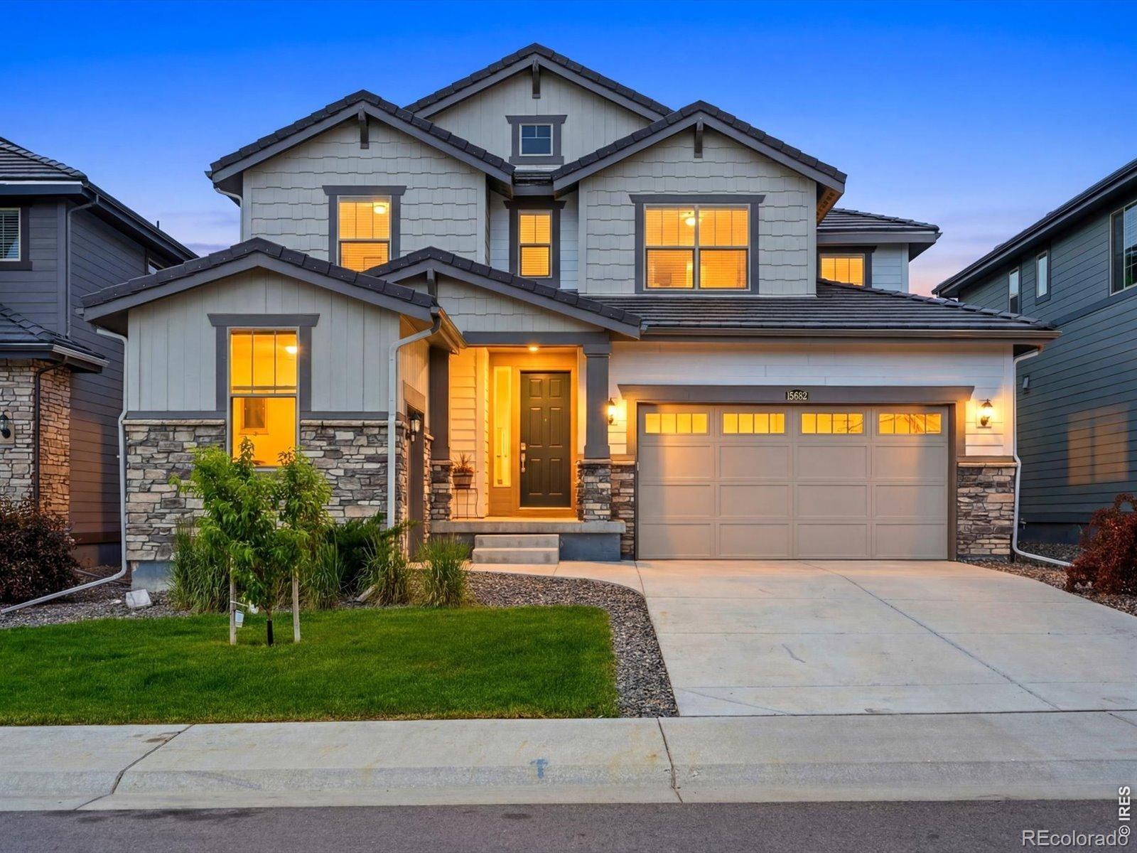 morrison&nbsp; House Search Picture