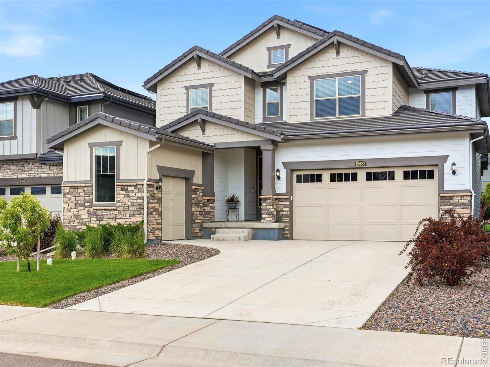 15682 W Eureka Avenue, morrison&nbsp; House Search MLS Picture