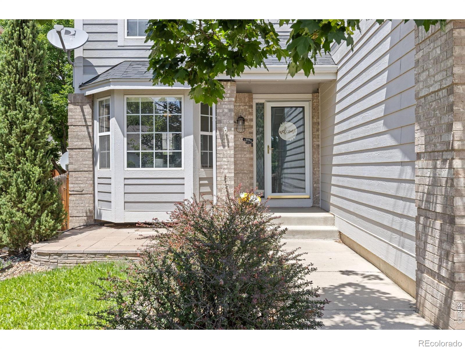 Ridge Crest Firestone Home | MLS #: 45678910670876411  Sparrow Avenue, Firestone Beds: 4 Baths: 3 Price: $565,000