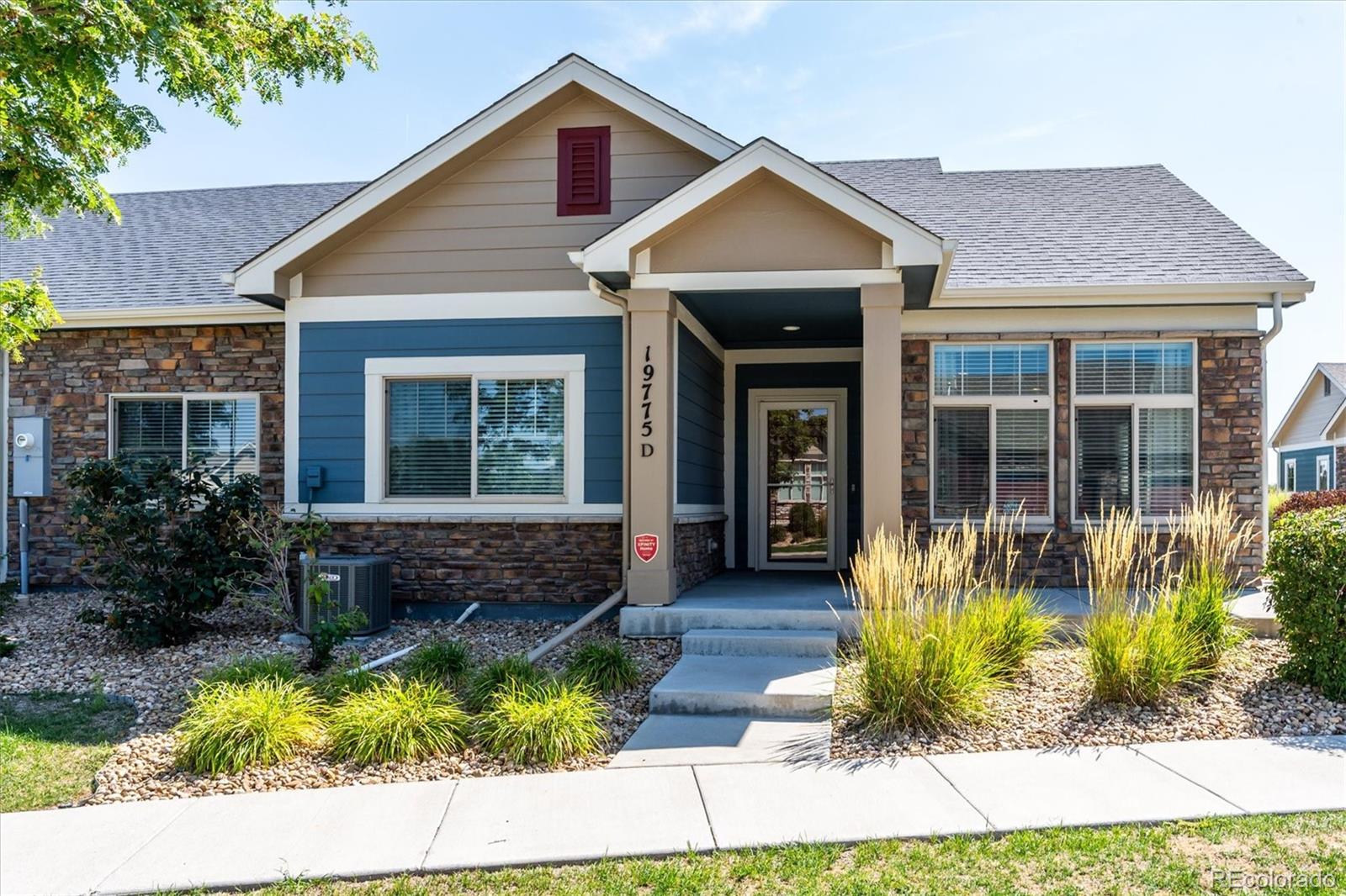 aurora&nbsp; House Search Picture