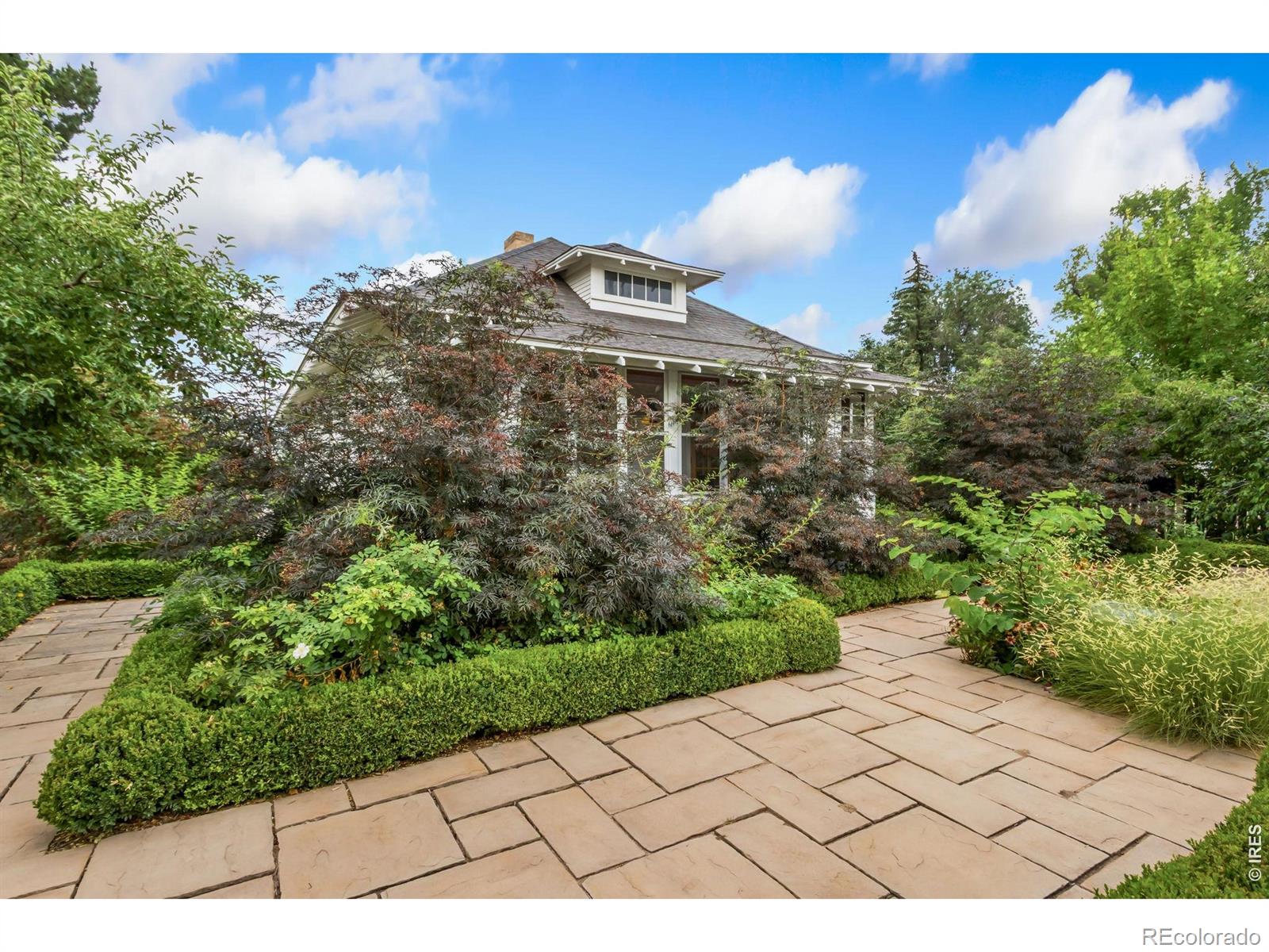  Timnath Home | MLS #: 45678910670914301  Main Street, Timnath Beds: 4 Baths: 3 Price: $1,150,000