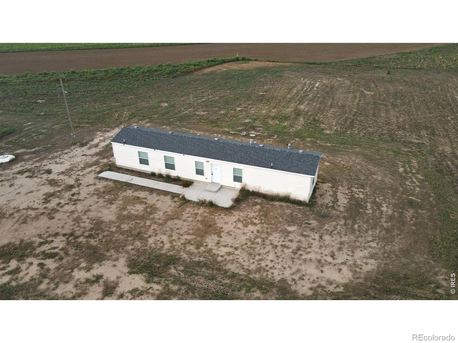 wiggins&nbsp; House Search Picture