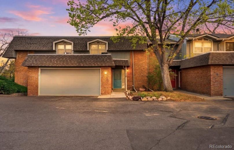 boulder&nbsp; House Search Picture