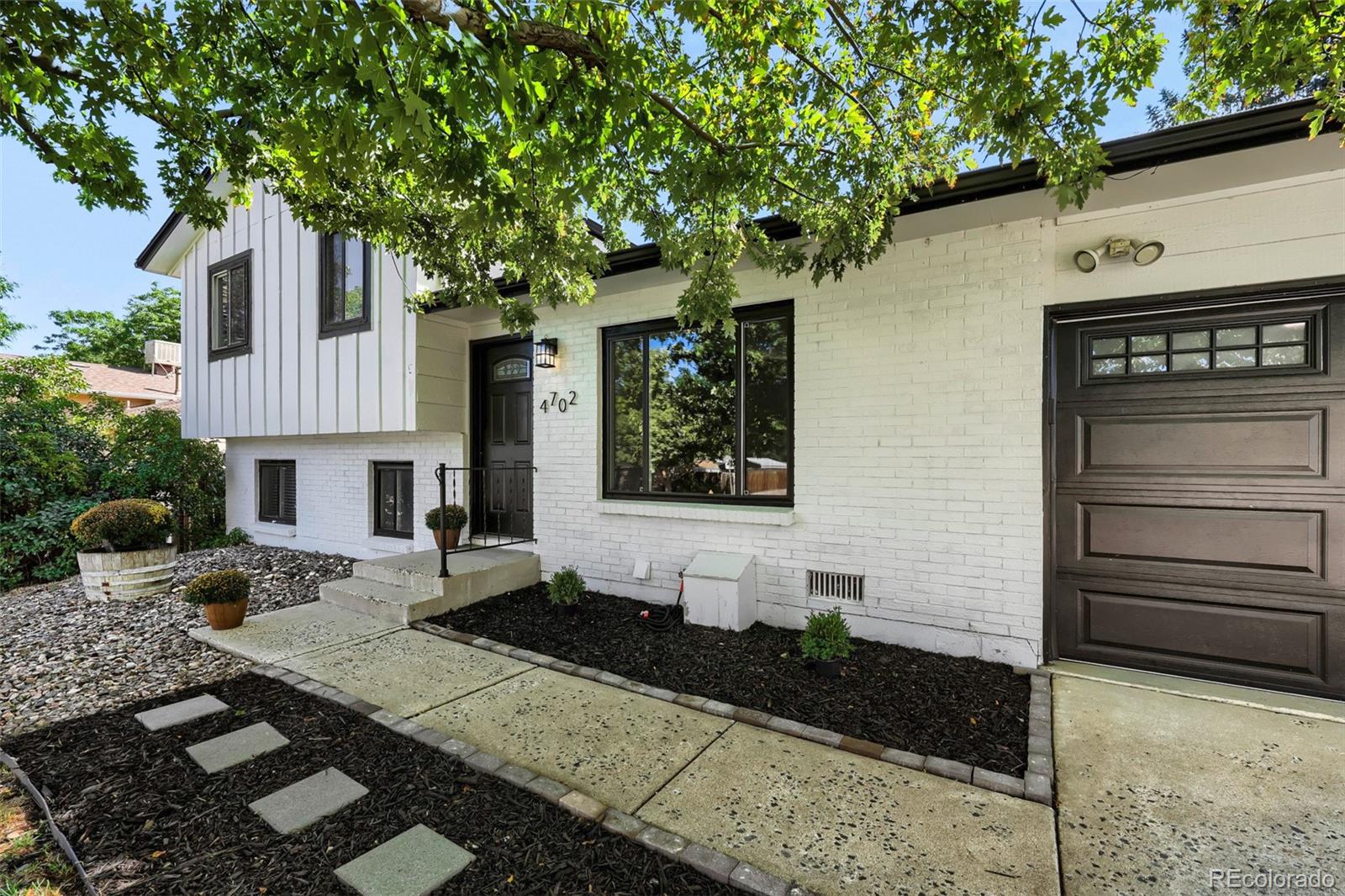 littleton&nbsp; House Search Picture