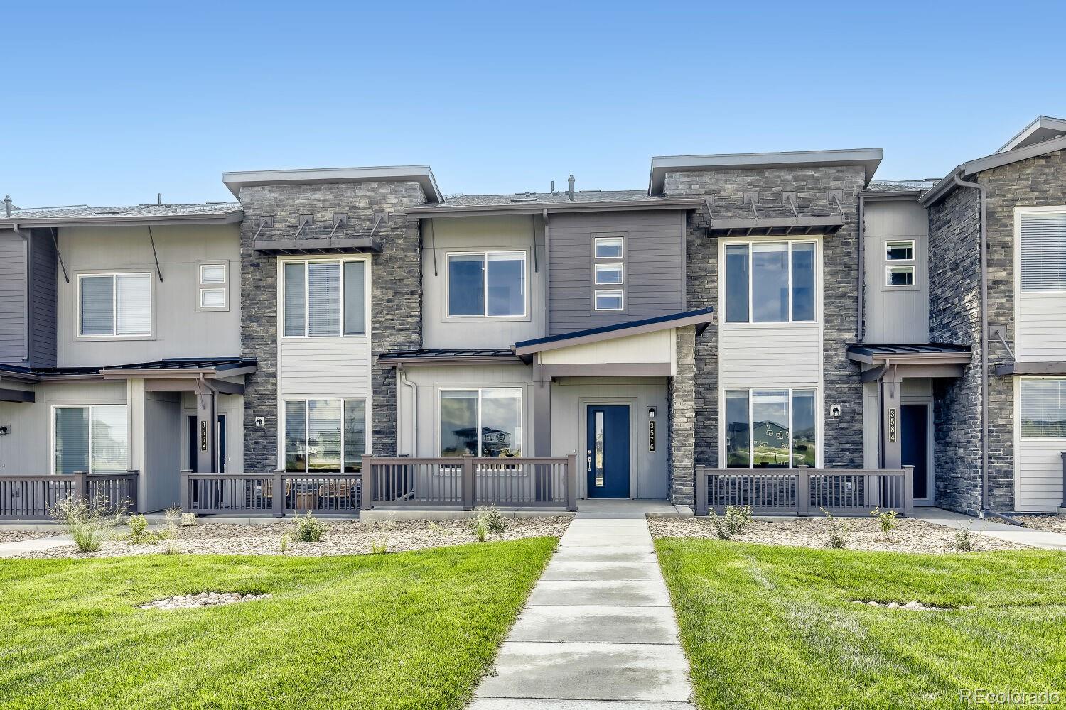 loveland&nbsp; House Search Picture