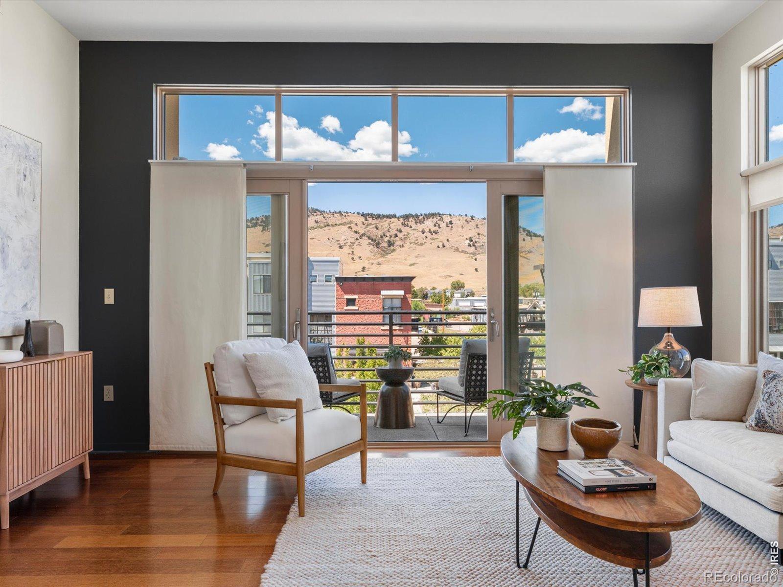  Boulder Home | MLS #: 45678910670974555  13th Street, Boulder Beds: 2 Baths: 2 Price: $775,000