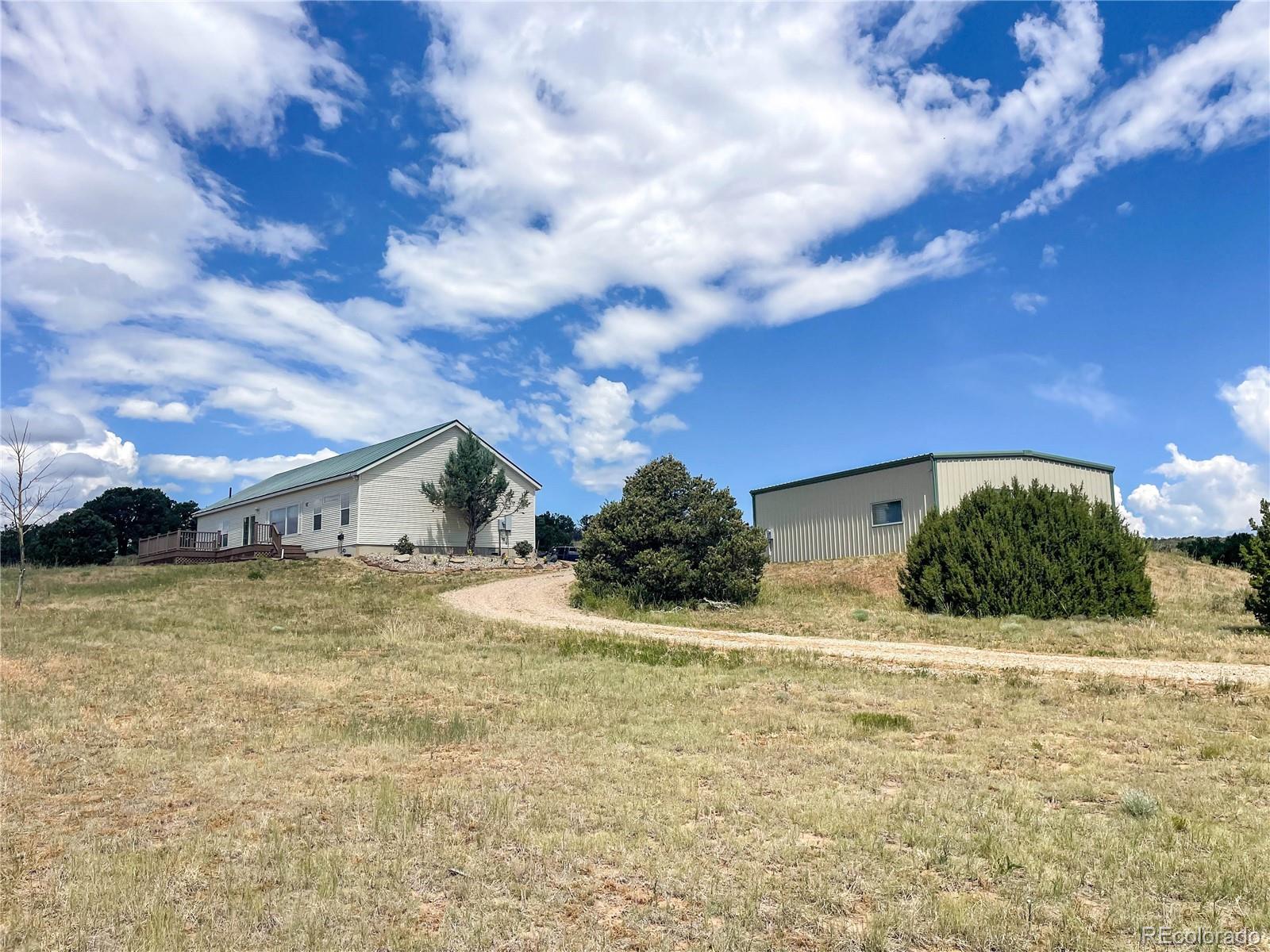 walsenburg&nbsp; House Search Picture
