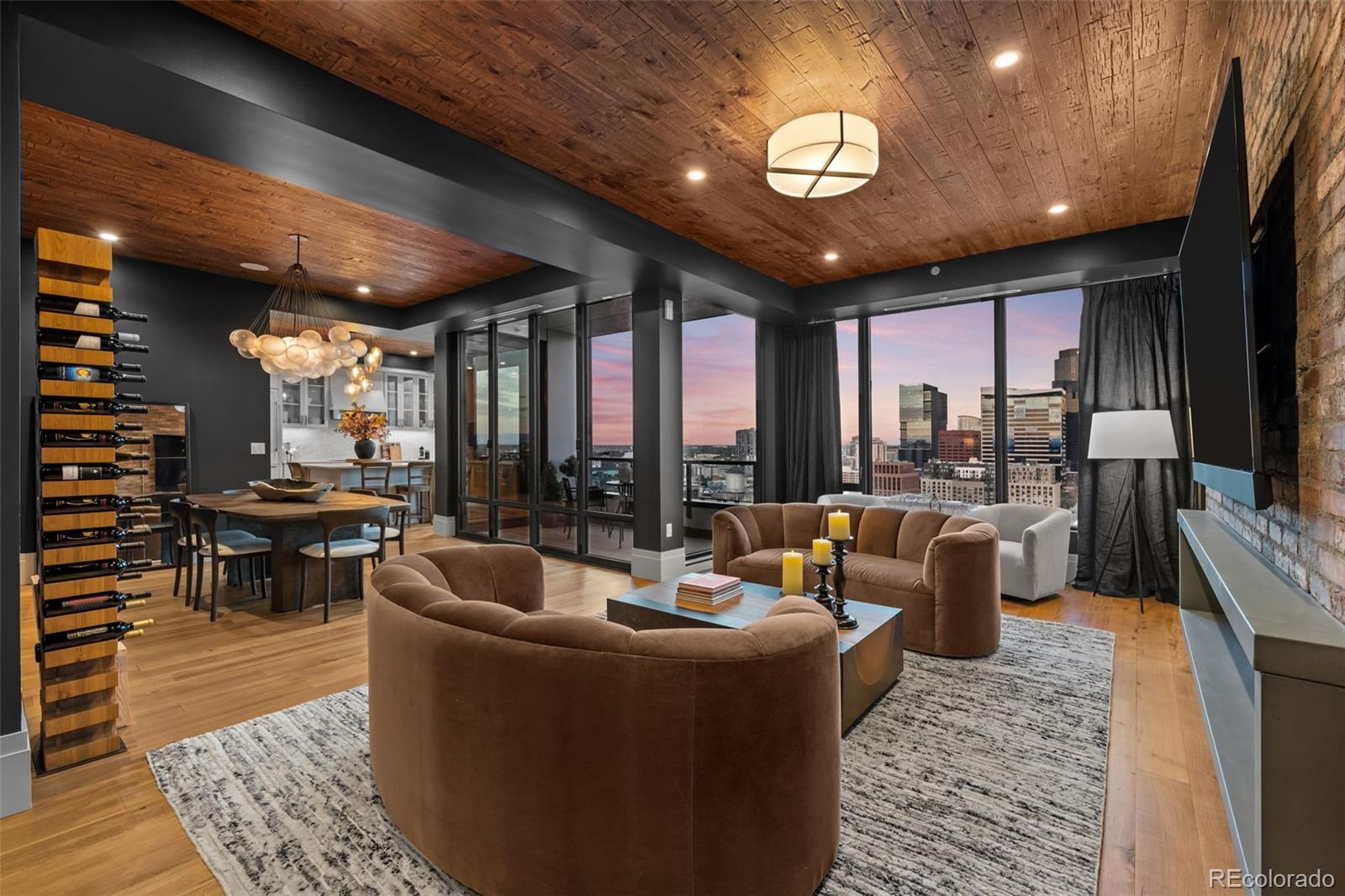 denver&nbsp; House Search Picture