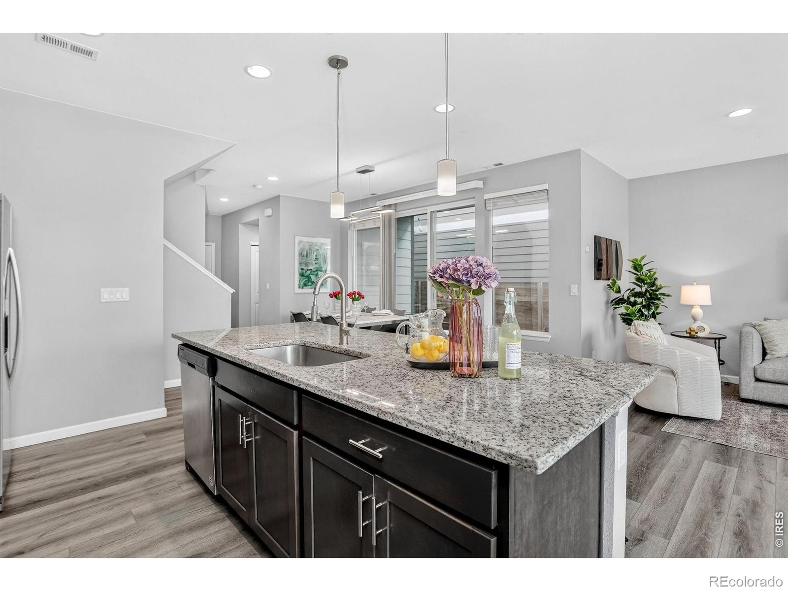 5290 E 64th Avenue, commerce city&nbsp; House Search MLS Picture