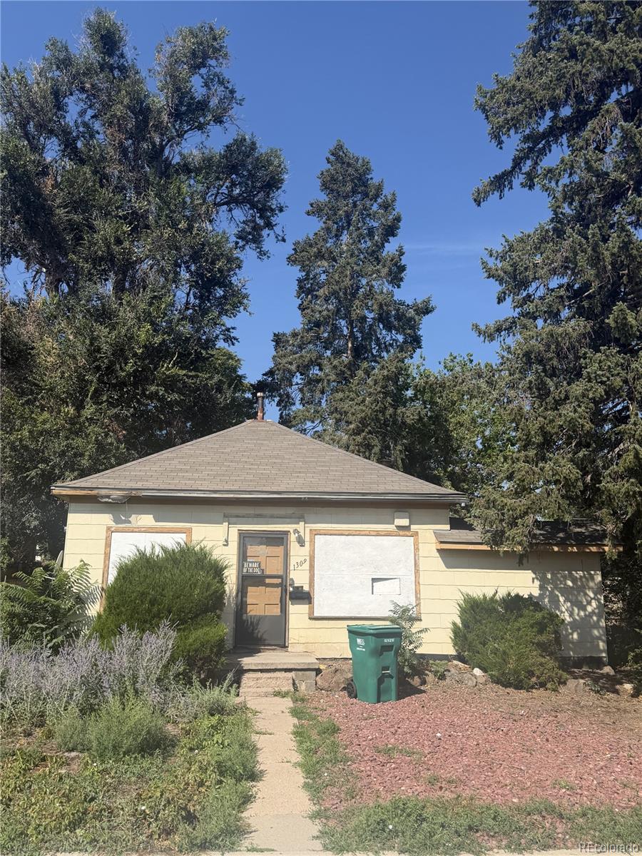 aurora&nbsp; House Search Picture