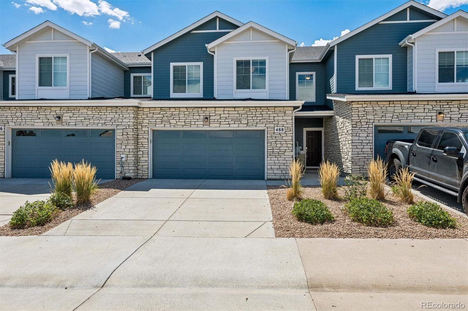 castle rock&nbsp; House Search Picture