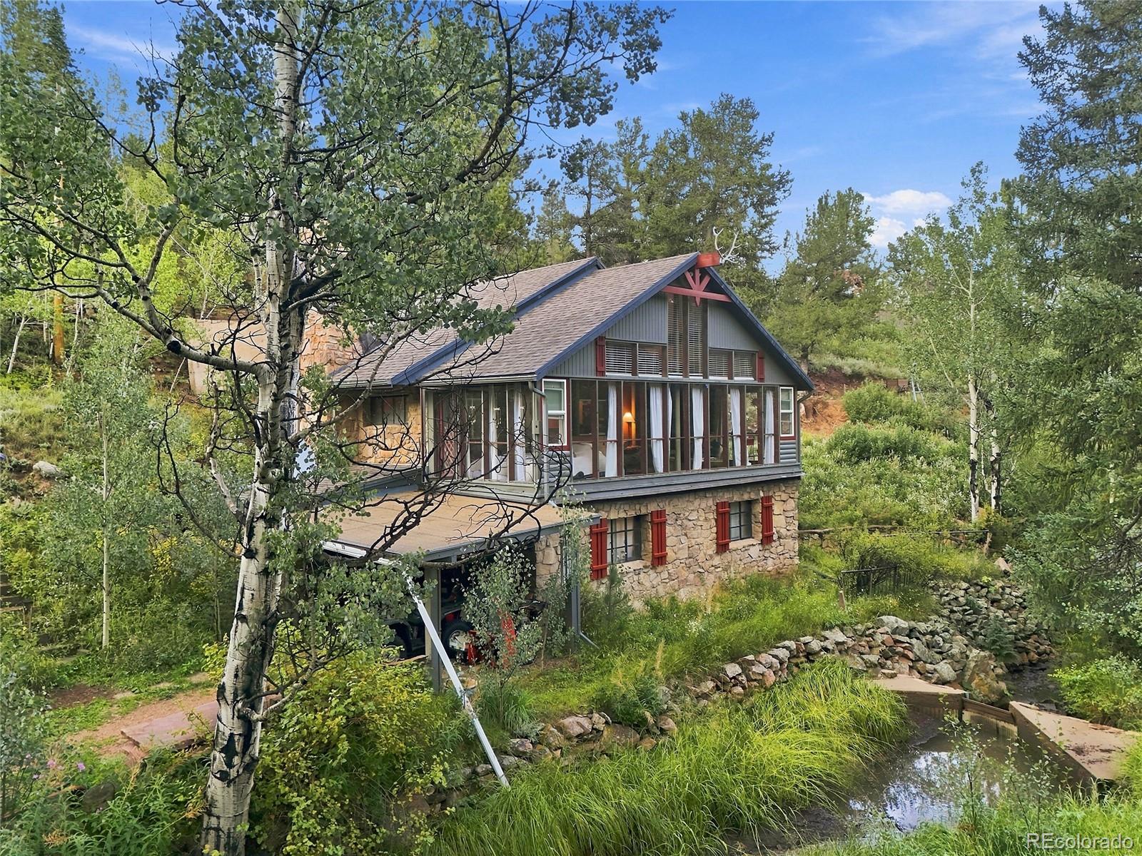 222  Road P60 , bailey&nbsp; House Search MLS Picture