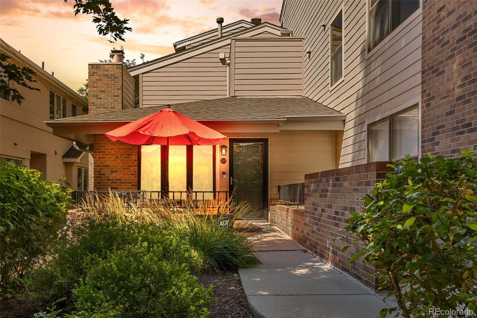 denver&nbsp; House Search Picture