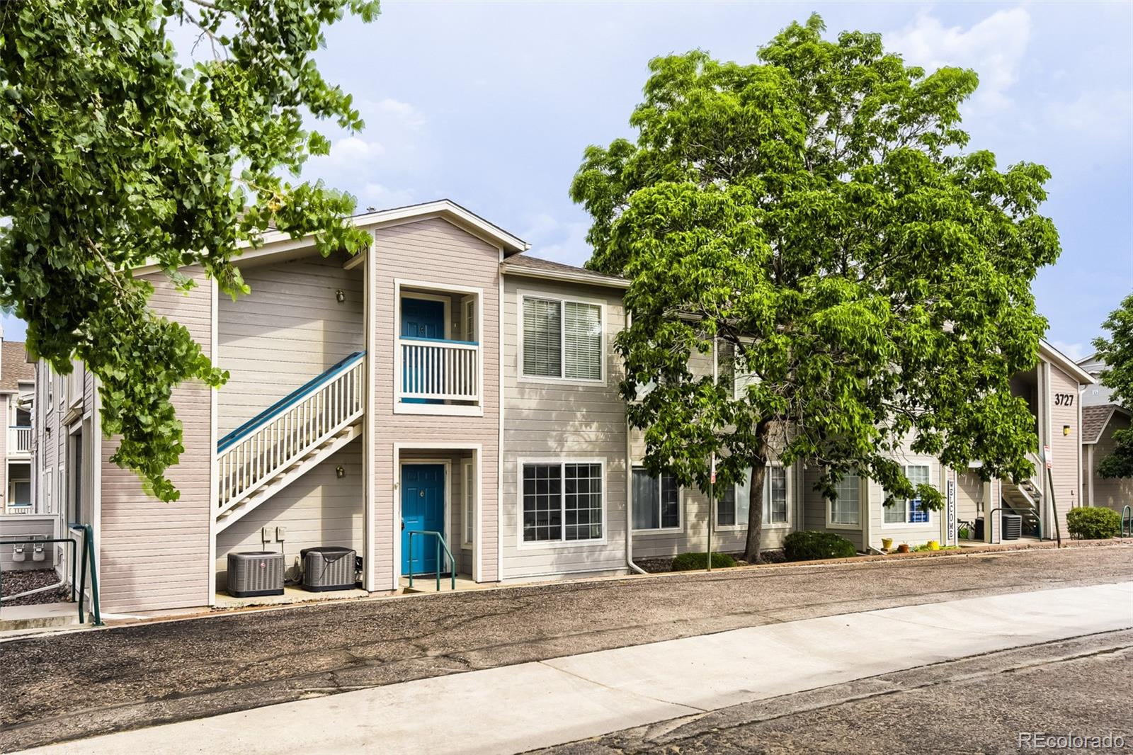 highlands ranch&nbsp; House Search Picture