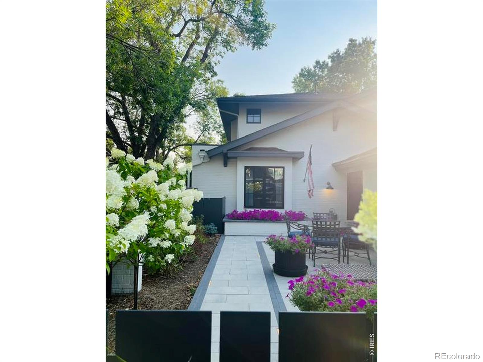 boulder&nbsp; House Search Picture