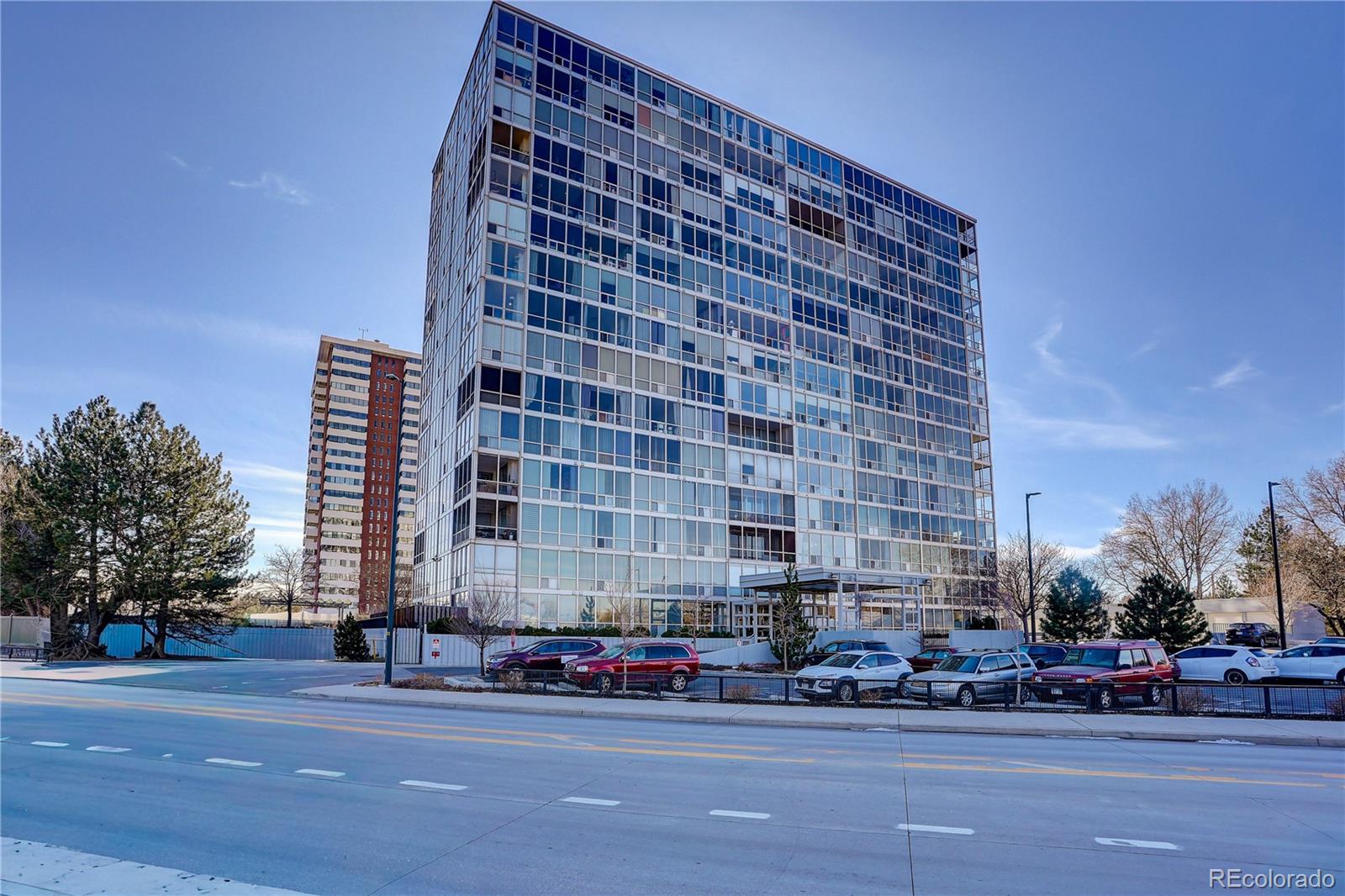 denver&nbsp; House Search Picture