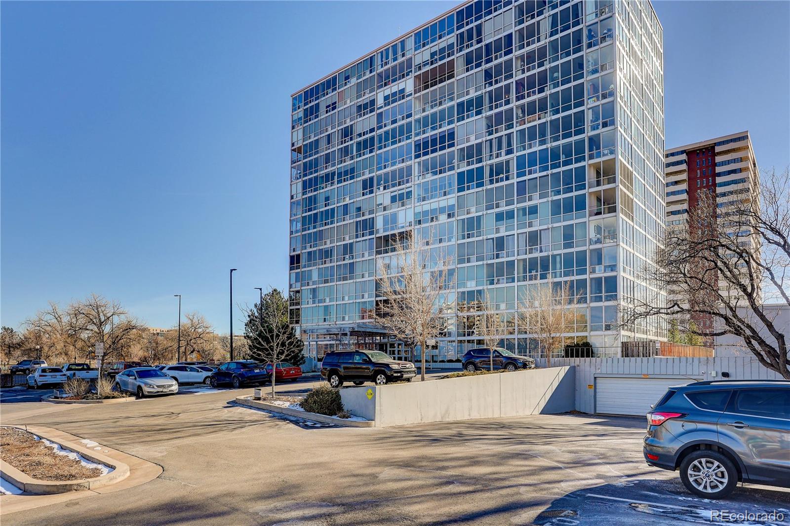 3100 E Cherry Creek South Drive, denver&nbsp; House Search MLS Picture
