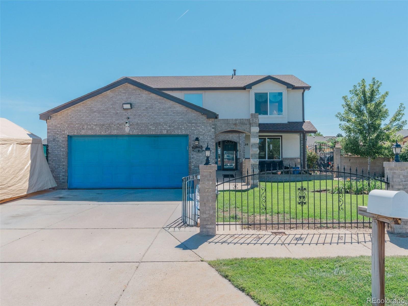 denver&nbsp; House Search Picture