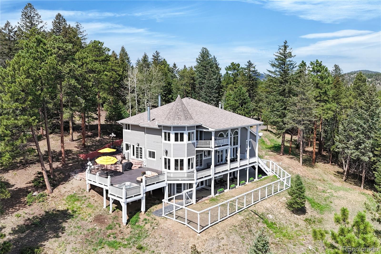 morrison&nbsp; House Search Picture