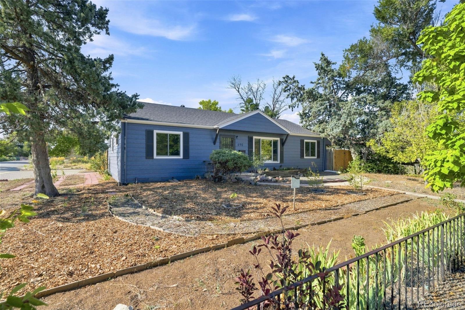brighton&nbsp; House Search Picture