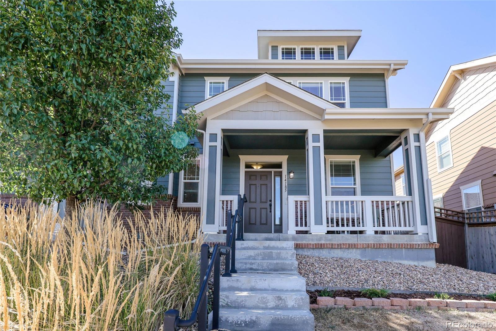 brighton&nbsp; House Search Picture