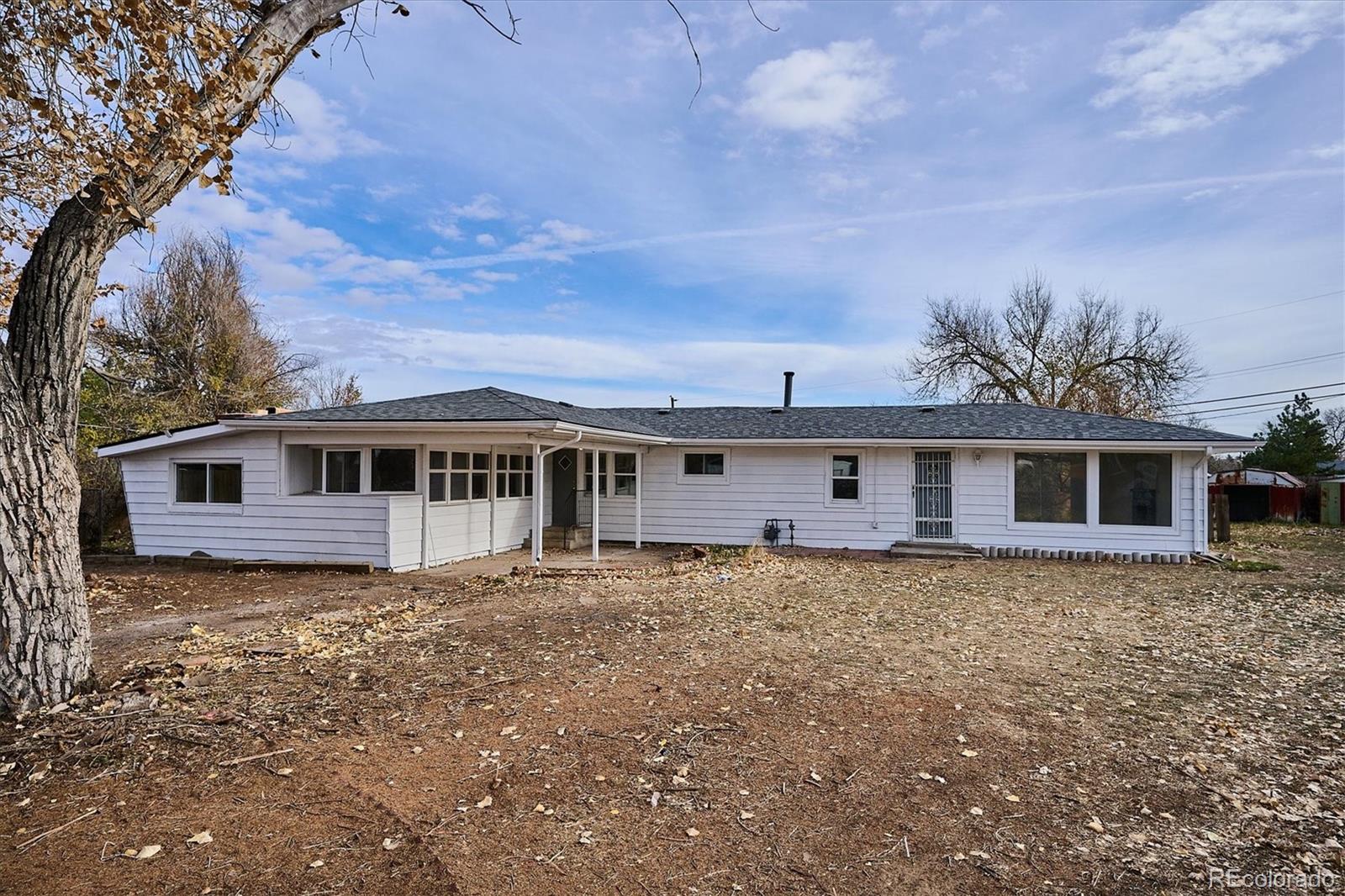 2110  Eagle Circle, aurora&nbsp; House Search MLS Picture