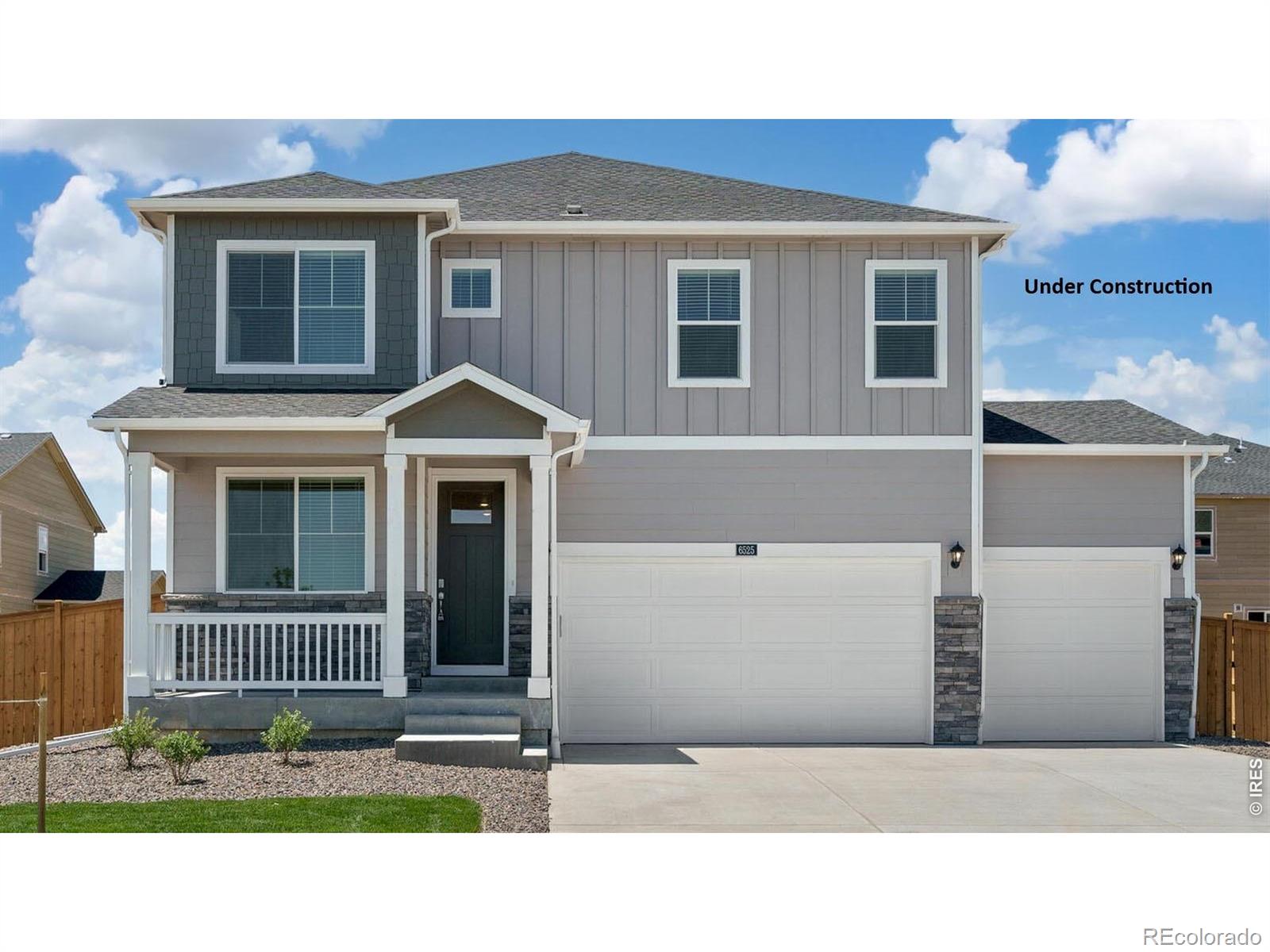 Lakeside Canyon Mead Home | MLS #: 456789106710613921  Garnet Drive, Mead Beds: 4 Baths: 3 Price: $569,900