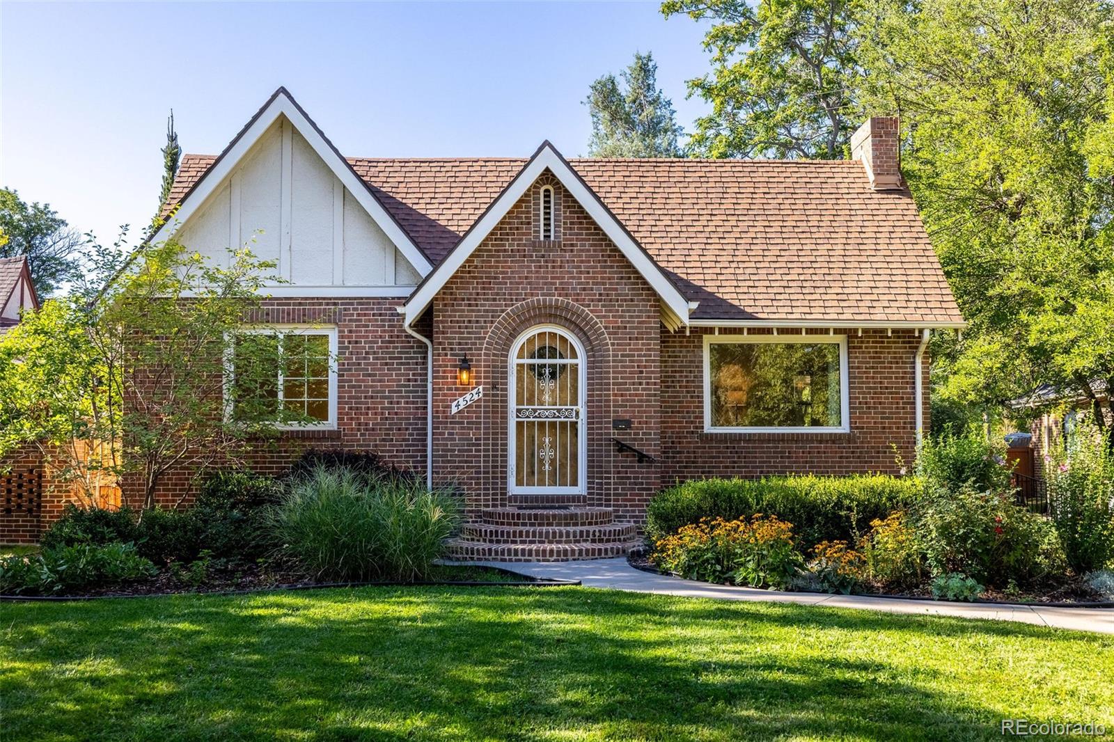 denver&nbsp; House Search Picture