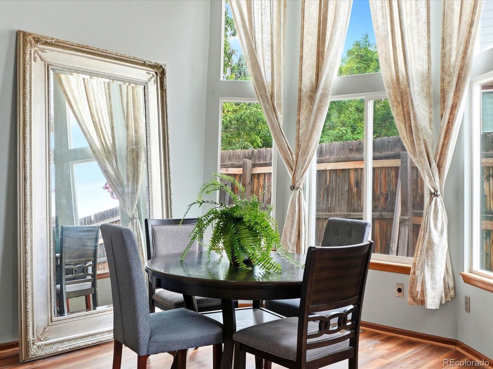 11914 W 56th Drive, arvada&nbsp; House Search MLS Picture