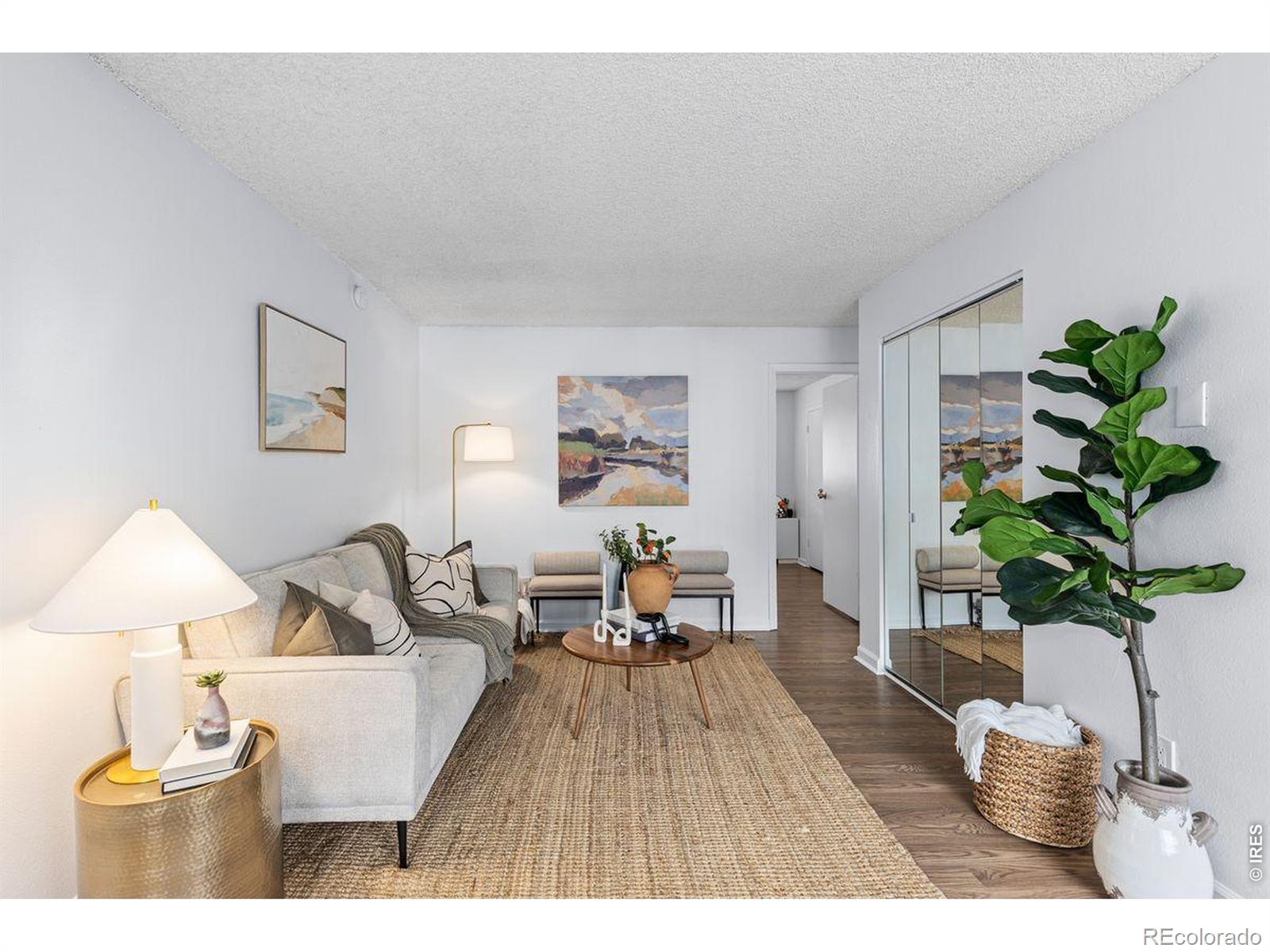 boulder&nbsp; House Search Picture