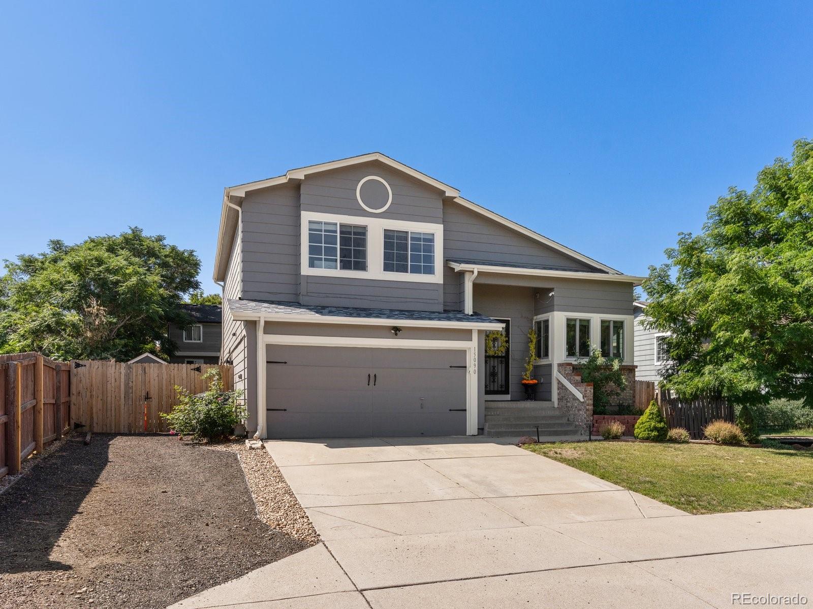15090  Bolling Drive, denver&nbsp; House Search MLS Picture