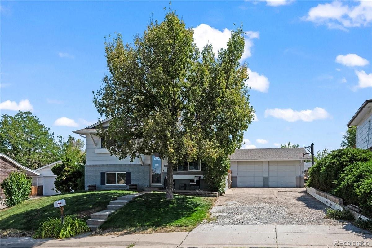 denver&nbsp; House Search Picture