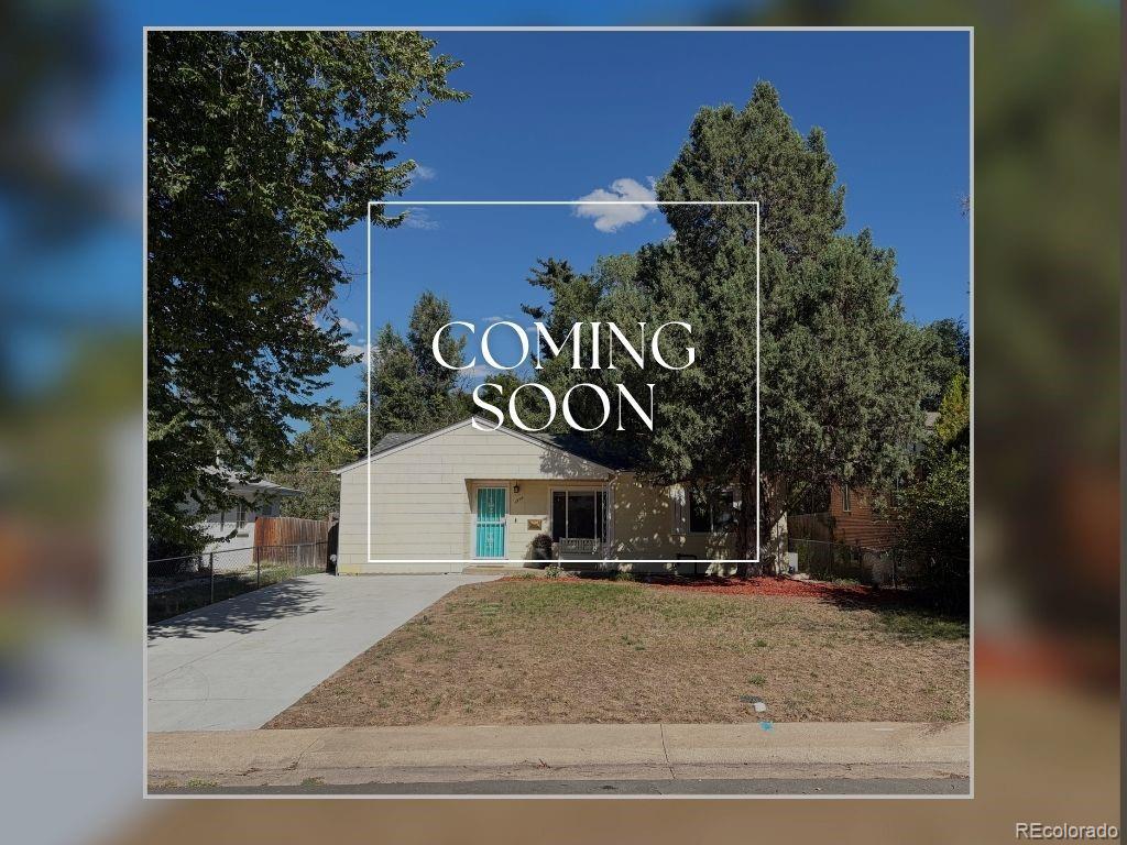 aurora&nbsp; House Search Picture