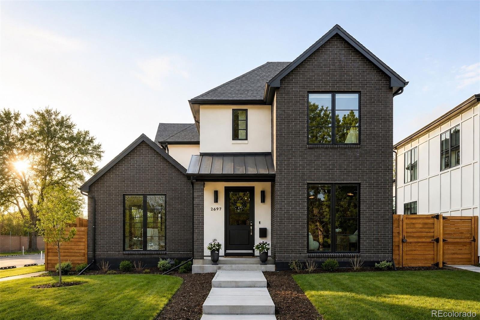 denver&nbsp; House Search Picture