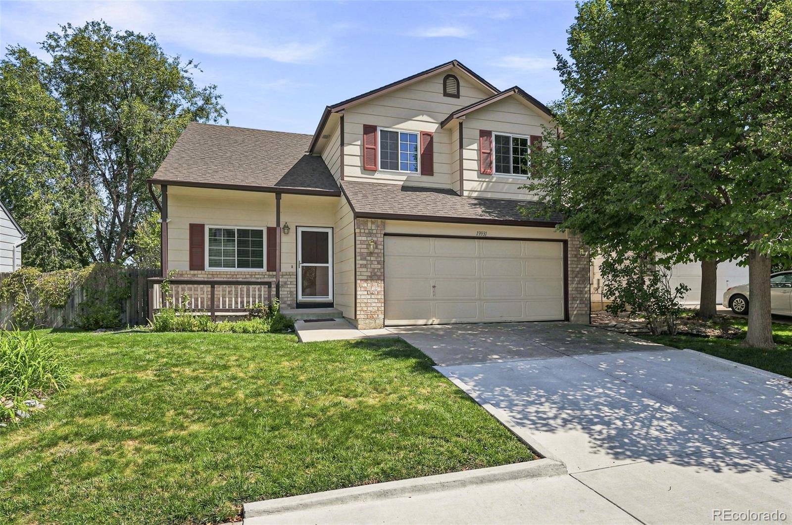 aurora&nbsp; House Search Picture
