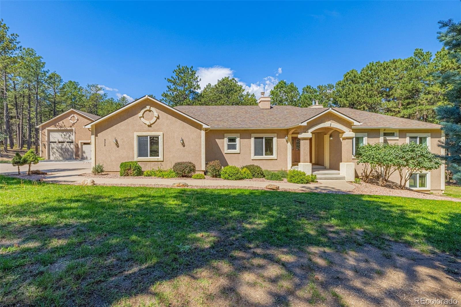 monument&nbsp; House Search Picture