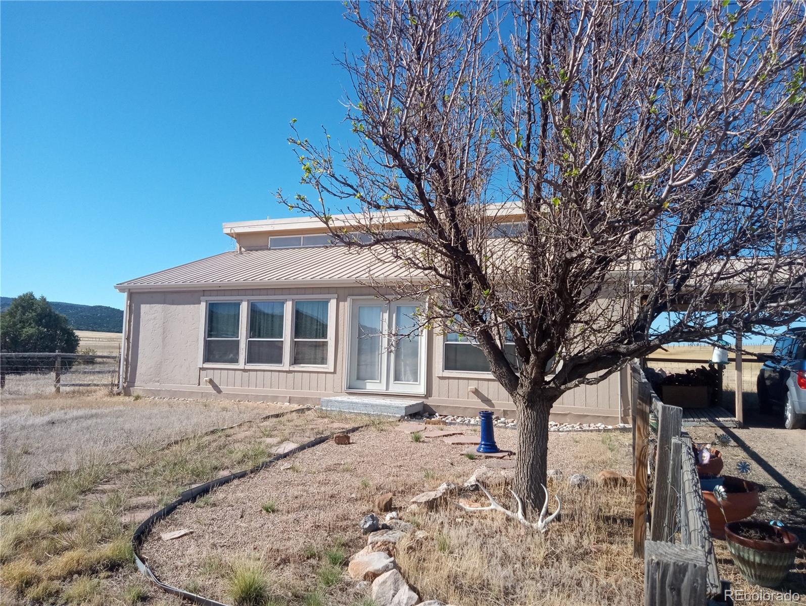 7787  State Highway 78 , beulah&nbsp; House Search MLS Picture
