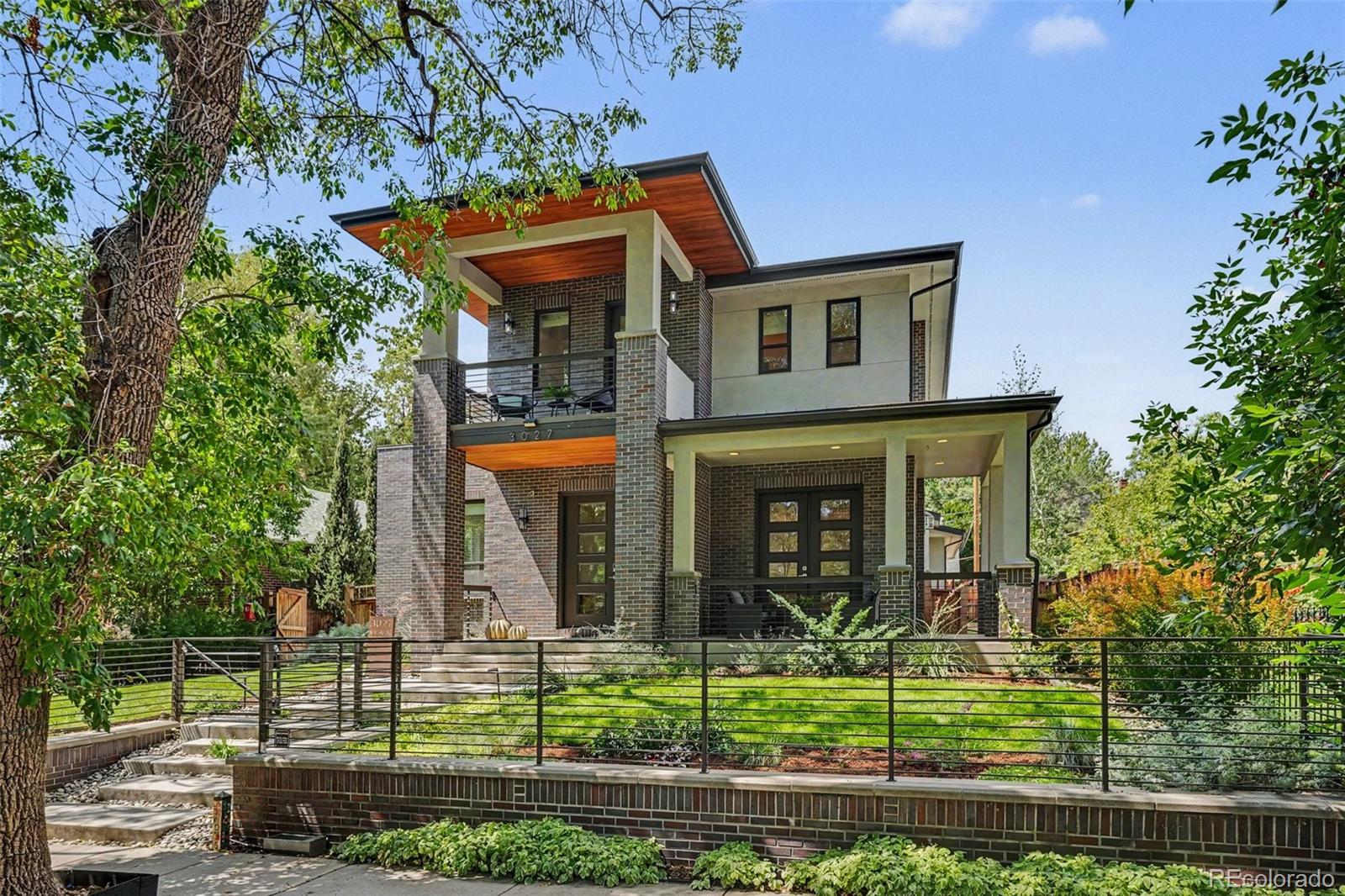 denver&nbsp; House Search Picture