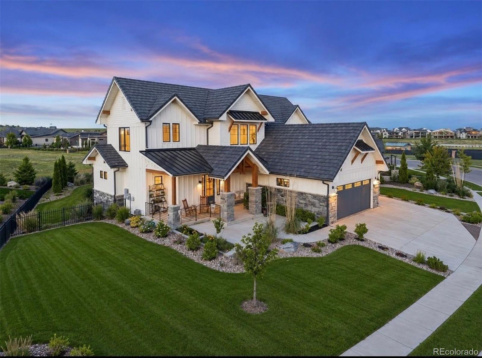 berthoud&nbsp; House Search Picture