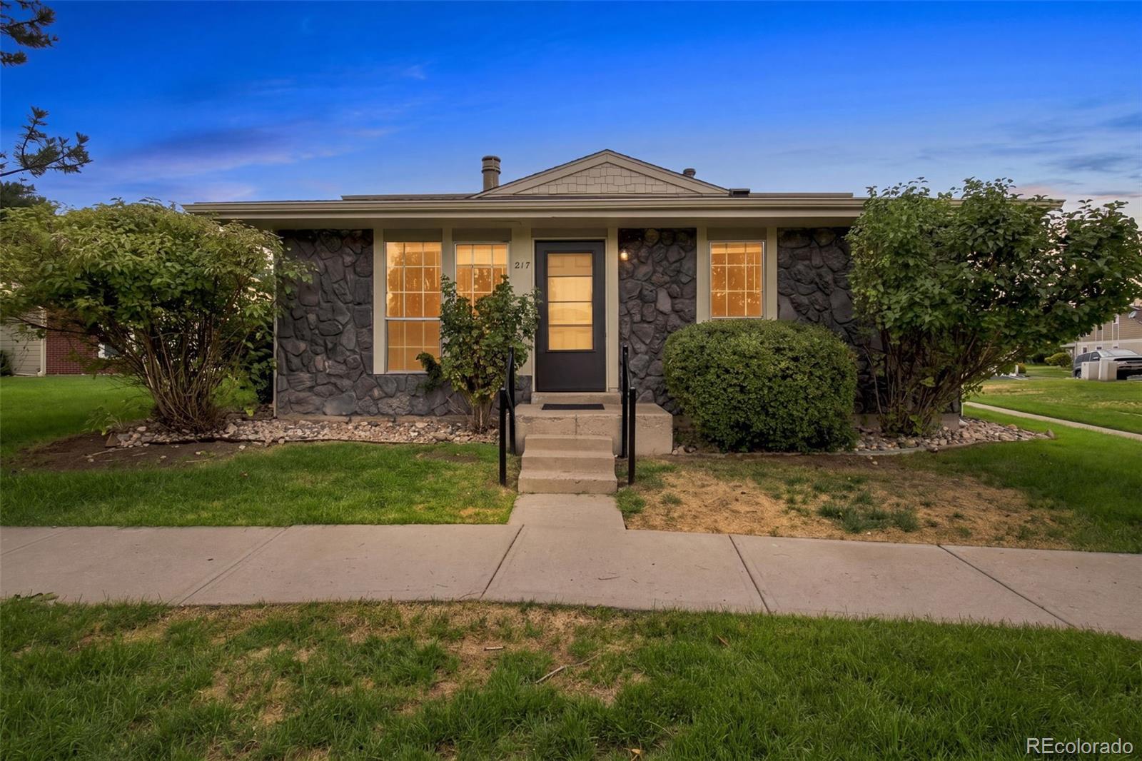 denver&nbsp; House Search Picture