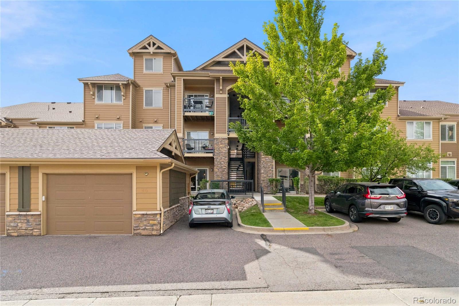 littleton&nbsp; House Search Picture