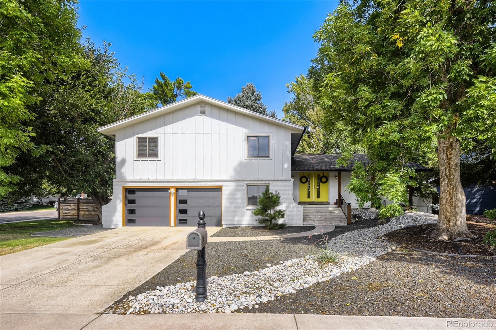 denver&nbsp; House Search Picture