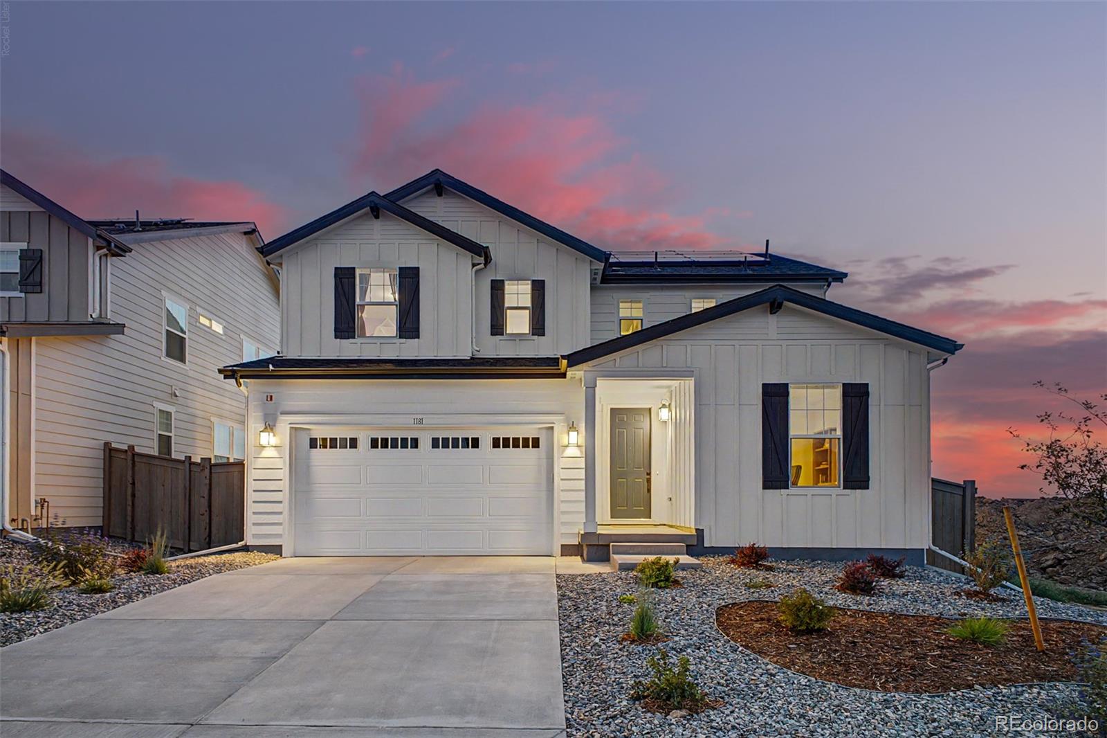 erie&nbsp; House Search Picture