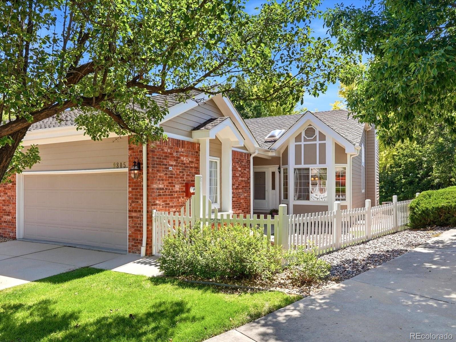 lone tree&nbsp; House Search Picture