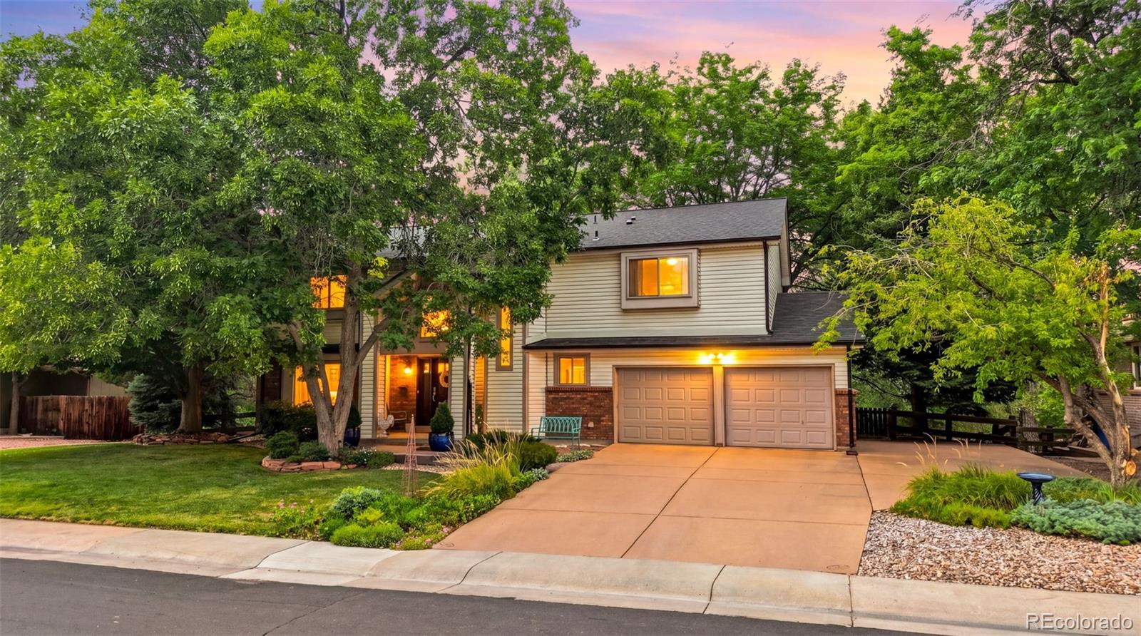 littleton&nbsp; House Search Picture