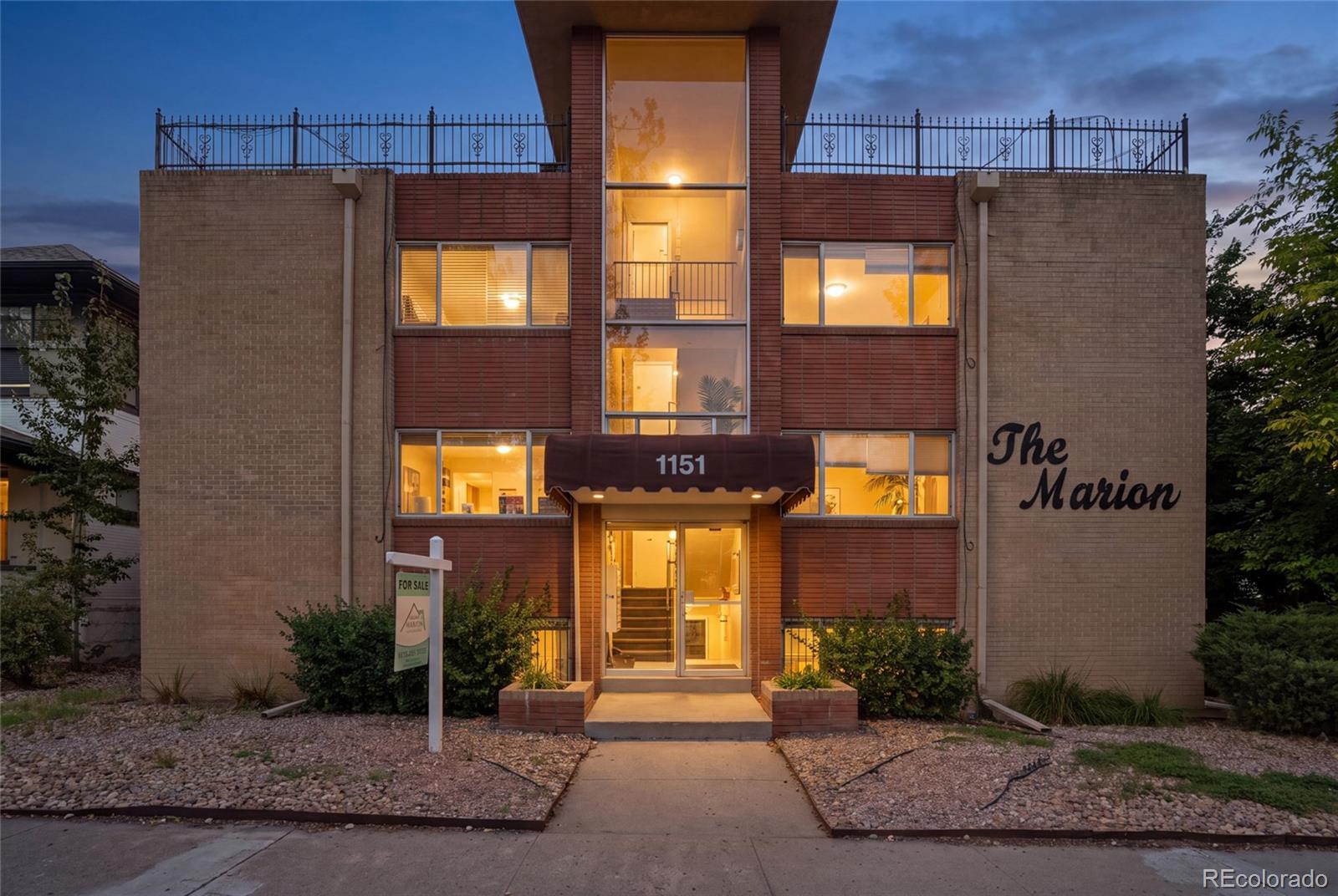 denver&nbsp; House Search Picture
