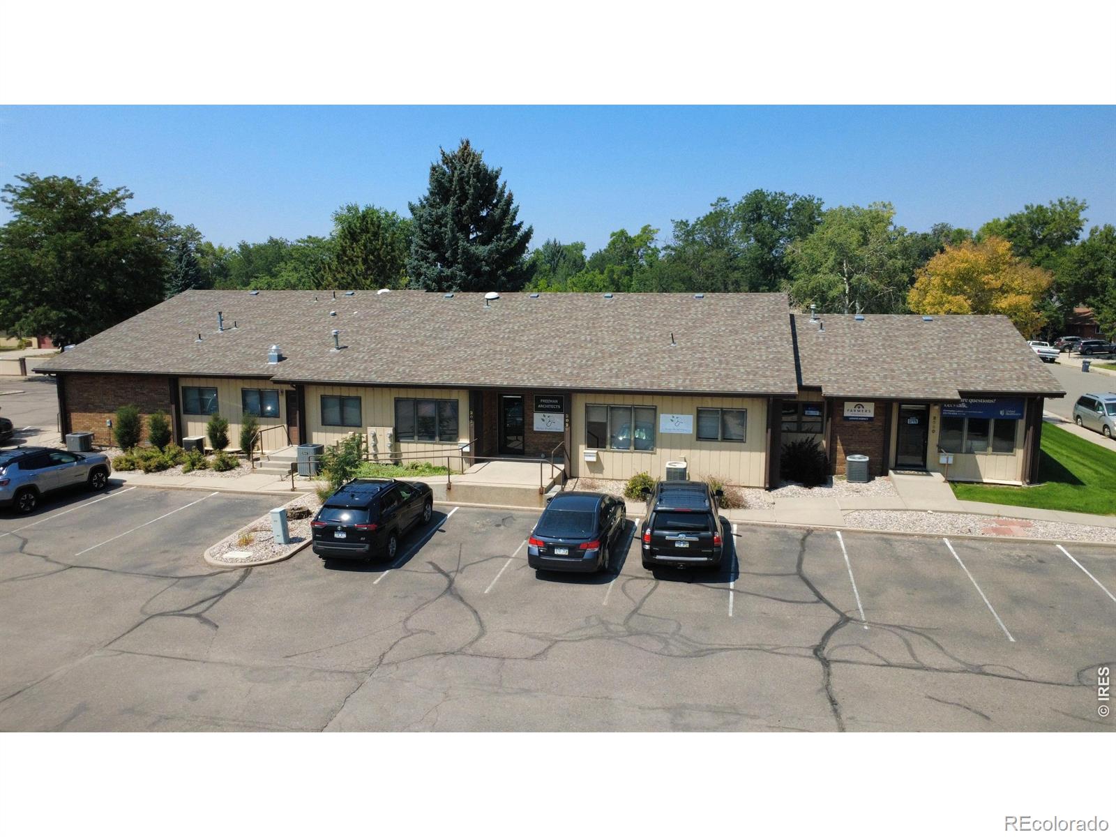 2026  Blue Mesa Court, loveland&nbsp; House Search MLS Picture